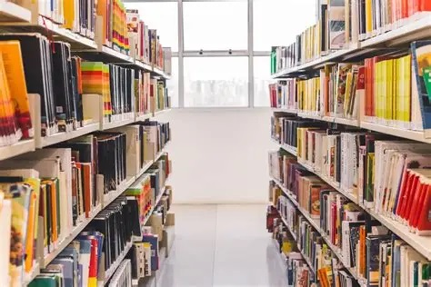 Community Library