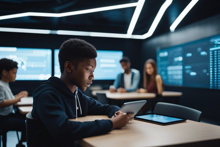 Digital Skills
