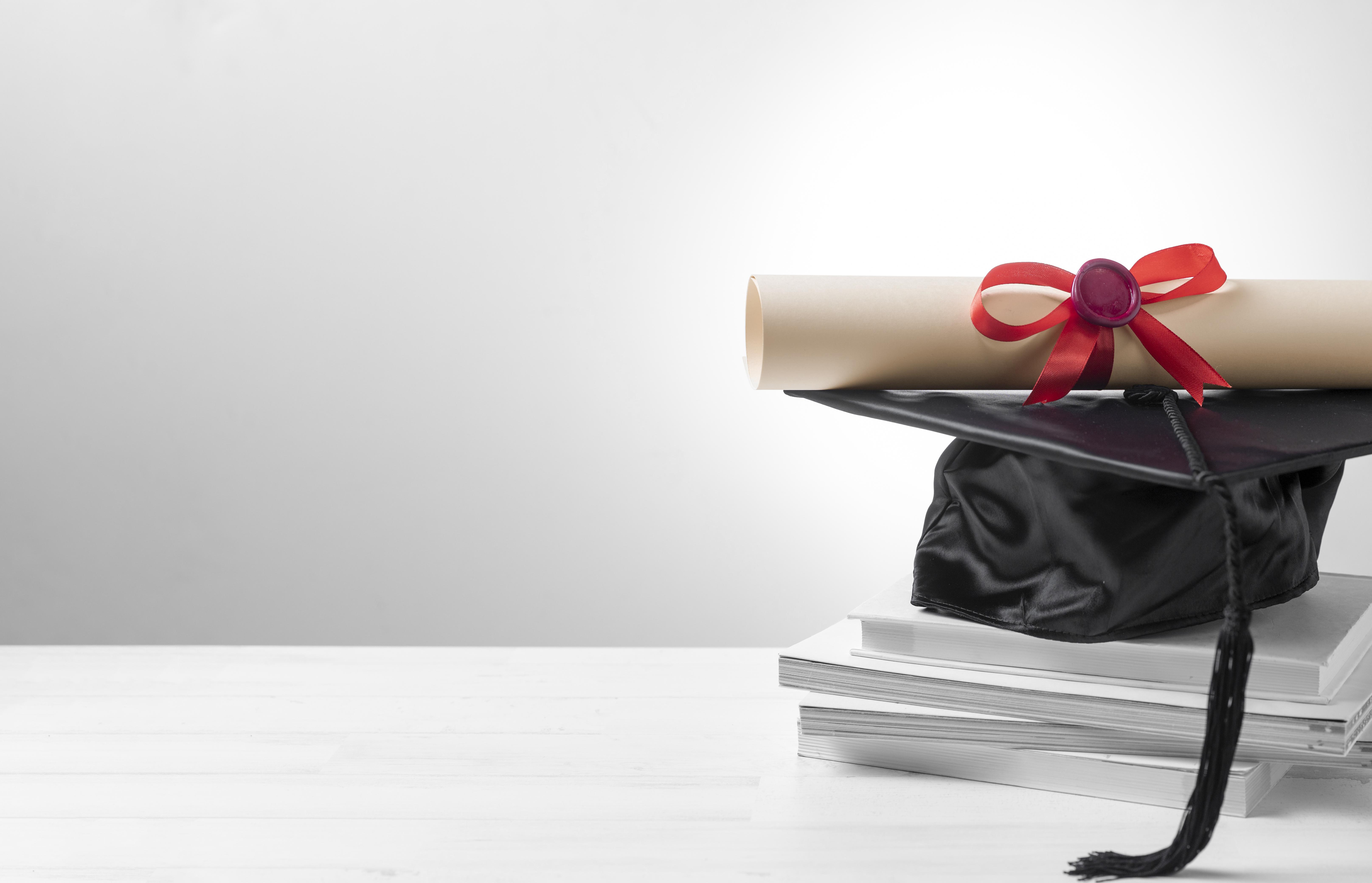 Scholarship Program